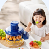 🔥Last Day Promotion 50% OFF🔥Automatic Fruit and Vegetable Peeler