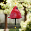 💥LAST DAY SALE 50% OFF💥Bird Song Bell⚡BUY 2 FREE SHIPPING