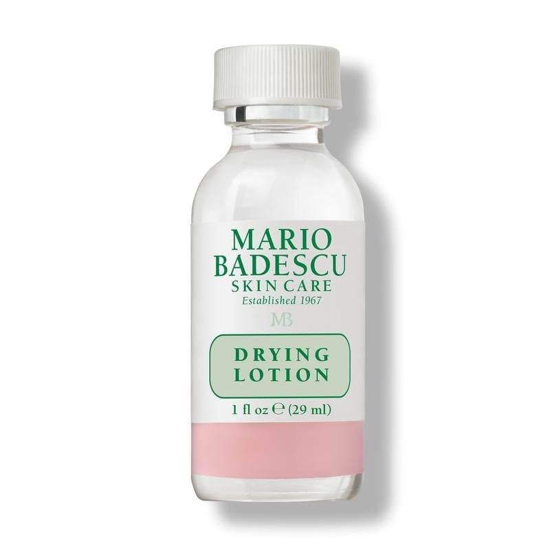 🎁TikTok Last Day Sale - 70% OFF🎉 Mario Badescu Drying Lotion - On-The-Spot Solution for Blemishes🎉