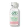 🎁TikTok Last Day Sale - 70% OFF🎉 Mario Badescu Drying Lotion - On-The-Spot Solution for Blemishes🎉