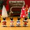 🔥Last Day Promotion 50% OFF🔥Christmas Gift--Christmas Wind Up Toys