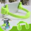 (🌲EARLY CHRISTMAS SALE - 49% OFF) 🎁Thumbs Up Lazy Phone Stand, 🔥Buy More Save More🔥
