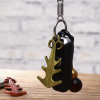 (2020 New Style- 50% OFF) Multifunctional Christmas Tree Keychain- Buy 5 Free Shipping