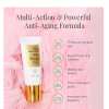 💗Mother's Day Sale 50% OFF💗Hoygi™ Instant Wrinkle Eraser