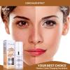 Last Day Promotion 70% OFF - 🔥Colour Changing Mature Skin Foundation⚡Buy 2 Get 1 Free(3 Pcs)