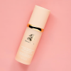 🔥Last Day Sale 70% OFF🎁 Biomimic Foundation 4 in 1-Light Spectrum