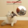 🔥Limited Special Offer 50% OFF🐱🐶Simulation Sound Pet Toy