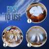 ⏰⏰ HIGHLY EFFECTIVE OIL BREAKDOWN FOAMING SPRAY