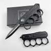 🔪Guardian Series Tactical Knife🔪 M48 Liberator Trench Knife