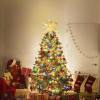 Early Christmas Sale 50% OFF, 10