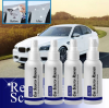 🎁TikTok Spring Last Day Promotion 48% OFF-🎁-Car Paint Scratch Repair Spray