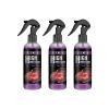 🔥Last Day Promotion 50% OFF⏰3 in 1 High Protection Car Coating Spray