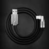 🎄Christmas Deals-49% OFF🎁180° Rotating Fast Charge Cable