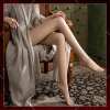 (🔥Mother's Day Sale-50% OFF) Universal Stretch Anti-scratch Stockings