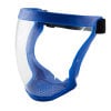 🔥LAST DAY SALE 50% OFF🔥Anti-Fog Protective Full Face Shield