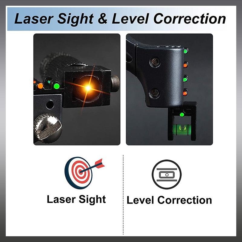 🔥Professionelle Harz-Laserschleuder