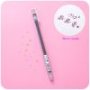 (🎅Christmas Pre Sale Now-49% Off) Glitter Gel Pen Set