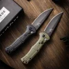 Benchmade Claymore 9070 Auto Portable Knife