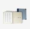 💥LAST DAY SALE 50% OFF💥Life Binder for Important Documents