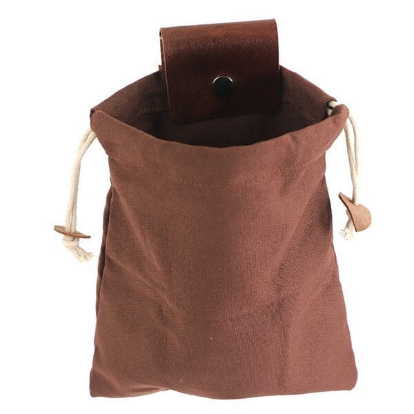 Christmas Hot Sale 48% OFF - Outdoor Garden Foraging Bag(buy 3 free shipping now)