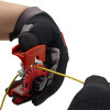 Early Christmas Sell 48% OFF- Wire Stripper (BUY 3 GET FREE SHIPPING)