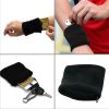 🎅(Christmas Hot Sale - 49% Off) 3 IN 1 Phone Sports Armband Sleeve-Buy 4 Get Extra 20% Off