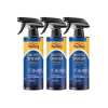 🎁TikTok Last Day Sale - 70% OFF🎉Advanced Car Quick-acting Coating Agent Spray
