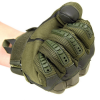 🔥Last day discount - 65%Off🔥Indestructible Gloves