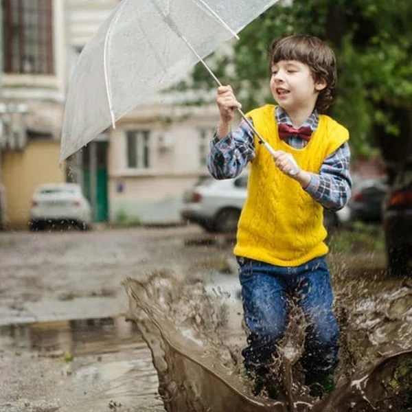 (⏰Last Day Sale-70% OFF)❤️Anti-Slip Waterproof Shoe Covers