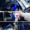 Christmas Sale - 50% Off - Multi-Function Mini Car Emergency Tool