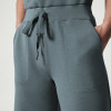 The Air Essentials Jumpsuit(Buy 2 Free Shipping)