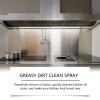 ⏰LAST DAY SALE 50% OFF💥Multi-Purpose Cleaner