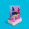 🎁TikTok Last Day Sale - 70% OFF🎶Lyrically Correct Pop Quiz 90s & 2000s Edition Music Trivia Game
