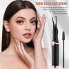 Last Day Promotion 70% OFF - 🔥Electric Eyelash Curler for Instant Glam✨ Blink & Dazzle! 👁️