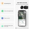 GPS Tracker