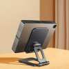 🎁TikTok Last Day Sale - 70% OFF🔥2025 New Aluminum Alloy Folding Portable Desktop Stand