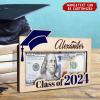 Last Day Promotion 70% OFF🎓 Graduation Money Holder Personalized Graduation Gift