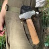 Magnetic Tool Holder-YOUR THIRD HAND
