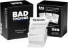 BAD CHOICES Party Game