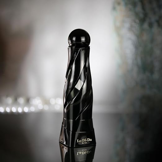🏆 50K+ SOLD! – Almost Gone💥🔥La Di Da For Him 3.4 Fl Oz