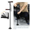 🔥Last Day Promotion 50% OFF🔥Ouailwn™ | Upright Walking Cane