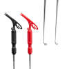 🔥Last day Clearance Sale 60% OFF🔥Fishing Universal Fly Nail Knot Tying Tool