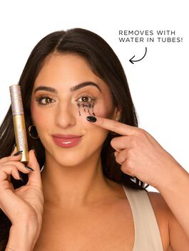 🎁TikTok Last Day Sale - 70% OFF✨Tubing mascara for long-lasting lash defining