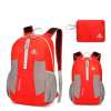 🎁Last Day Sale - 70% OFF🎉Foldable Waterproof Backpack