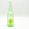 🔥This Week's Special Offer 49% OFF - Bottle Chew Toys for Dogs