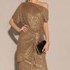 🔥Last Day 50% OFF- Women’s Sequined Party Dress (Buy 2 Free Shipping)