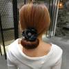 Magic Hair Donut Bun Maker