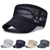 🔥Last Day Promotion 50% OFF💥Summer Quick Dry Breathable Outdoor Hat