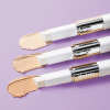 🔥Final 3 hours 70% off:🌸Medazy Color-Changing Cover Cream Stick Skincare meets makeup