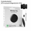 ✨Sonderpreis dieser Woche 15,99€🔥 Mini-GPS-Tracker